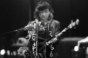 接下来，我需要确定文章的结构。标题要吸引人，可能用0.42补贴申请指南，如何轻松享受政府福利这样的标题，既说明了补贴金额，又点出了申请指南