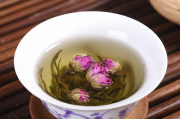 武汉花茶制造商网站排名，探寻优质花茶之源，武汉花茶品牌网评榜，寻访优质花茶产地攻略