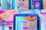 助手怎么注册，轻松上手，开启便捷生活