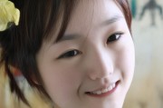 好，用户让我写一篇关于99年独生子女补贴申请的文章，首先得确定标题。标题要简洁明了，能吸引读者，所以99年独生子女补贴申请指南，如何顺利申请及政策解读听起来不错