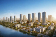 天河网站建设定制排名，打造专属品牌，提升在线影响力，定制天河网站建设，塑造独特品牌形象，增强网络影响力