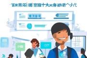 山西招生考试网注册攻略，轻松开启升学之路