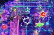 神马网站SEO排名，揭秘提升网站流量与搜索表现的关键策略，神马网站SEO秘籍，揭秘流量翻倍与搜索排名提升策略