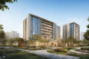 马鞍山装修网站建设排名，揭秘本地优质装修网站，助您轻松找到心仪设计！马鞍山装修网站排行榜揭晓，本地优质装修平台，轻松选好设计