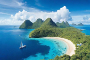 全球领先专业旅游网站排名，探索最佳在线旅行资源，全球旅游网站巅峰榜单，解锁最佳在线旅行资源
