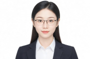 太原服务网站排名，揭秘本地优质服务资源，助力企业精准营销，太原服务网站排名大揭秘，解锁本地优质资源，助力企业精准营销