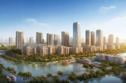 新沂优化网站排名，全方位策略助您提升在线影响力，新沂网站排名优化攻略，全方位策略助力品牌影响力升级