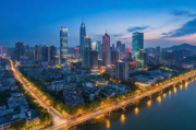 福州网站优化公司排名，揭秘本地优质服务商，助力企业网络营销腾飞，福州网站优化公司实力排行榜，揭秘优质服务商，助力企业网络营销飞跃