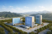 山西标准网站维护平台，一个高效且稳定的IT解决方案，山西标准网站维护平台，高效的IT解决方案，满足您的需求