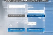 Autocad 2014注册机使用指南，轻松激活您的专业绘图软件