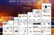 成都网站翻译公司排名，专业翻译服务助力企业国际化发展，成都专业翻译公司榜单，助力企业国际化腾飞