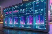 2023年度上海视频网站公司排名，行业翘楚盘点与未来展望，2023年上海视频网站公司年度排名，行业领军者盘点与前瞻洞察