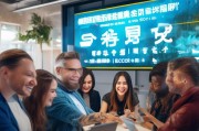 京东会员注册指南，轻松成为尊享会员，享受专属优惠！