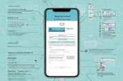 iPhone账号注册难题解答，为什么你的iPhone账号注册不了？