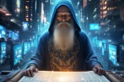 温州网站排名，揭秘如何提升网站在搜索引擎中的排名，温州网站SEO秘籍，搜索引擎排名提升攻略