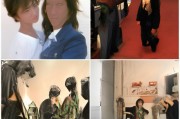 好，用户让我写一篇关于农村残疾人2级补贴申请的文章，标题和内容都要写。首先，我需要确定文章的标题，要简洁明了，又能吸引读者。然后，内容部分要不少于971个字，所以得详细展开