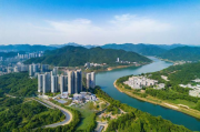 选好平山网站维护公司的重要性，选择一个可靠的网站维护公司是提升网站质量和用户体验的关键因素