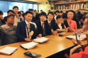 好，用户让我写一篇关于无锡房租补贴申请的文章，标题和内容都要写。首先，我得确定标题，要吸引人又专业。无锡房租补贴，可能用无锡房租补贴申请指南，如何顺利申请补贴这样的标题，既说明了主题，又有操作性