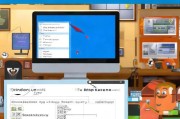 Win7系统教程，教你轻松打开注册表进行系统优化