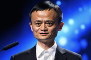 马云深度解读，人工智能的未来与挑战，马云视角，揭秘人工智能的未来趋势与挑战，马云揭秘，人工智能的未来趋势与挑战