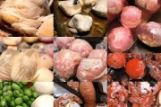 好，用户让我写一篇关于养牛申请补贴的文章，标题和内容都要写。首先，我需要确定标题，要吸引人又明确。然后，内容部分要不少于880字，涵盖养牛补贴的各个方面
