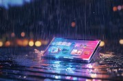 月雨注册指南，轻松开启您的专属音乐之旅