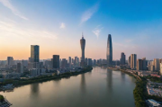 合肥网站百度排名推广攻略，如何提升网站在百度搜索中的曝光率，合肥网站百度搜索曝光率提升攻略，百度排名推广秘籍
