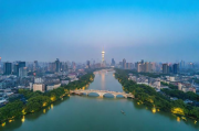 杭州优化SEO网站排名，提升网站流量，助力企业腾飞，杭州SEO优化，助力企业网站排名飞跃，流量倍增