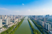 阳曲网站排名意义，提升品牌影响力，助力企业腾飞，阳曲网站排名，塑造品牌影响力，助推企业飞跃