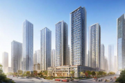 揭秘国内商业地产网站排名，哪些平台领跑市场？国内商业地产网站排名大揭秘，市场领跑者揭晓