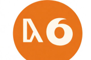 揭秘互联网培训加盟网站排名，如何选择优质平台开启成功之路，互联网培训加盟平台揭秘，如何挑选优质平台迈向成功