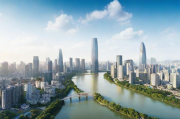 广东省网站排名优化工具，助力企业网站在搜索引擎中脱颖而出，广东省企业网站SEO神器，助您一跃成为搜索引擎排名佼佼者