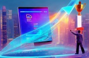 长沙网站SEO优化排名，提升网站流量，抢占市场先机，长沙SEO优化，助力网站流量飙升，抢占行业制高点
