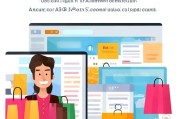 京东注册用户名攻略，轻松开启购物之旅