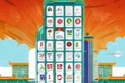 中国最大加盟网站排名，揭秘行业巨头，助力创业梦想，揭秘中国加盟网站行业巨头，助力创业梦想的排名榜单