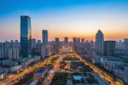泰安优化网站平台排名，提升在线影响力的秘诀指南，泰安网站排名优化攻略，解锁在线影响力提升秘籍
