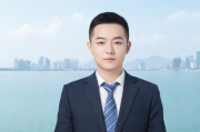 湛江网站制作服务商排名，揭秘优质服务商，助力企业数字化转型，湛江网站制作服务佼佼者榜单，揭秘顶尖服务商，赋能企业数字化升级