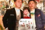 好，用户让我写一篇关于困难户自来水补贴申请的文章，首先得确定标题。标题要简洁明了，能吸引读者，所以困难户自来水补贴申请指南，如何顺利获得资金支持这个标题不错，既说明了主题，又给出了行动指南的感觉