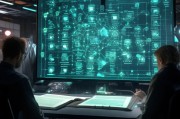 揭秘网贷排名查询网站，如何选择可靠的网贷平台？揭秘网贷平台选择指南，如何通过排名查询网站找到可靠平台