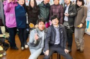 好，用户让我写一篇关于申请加油补贴的文章，标题和内容都要写。首先，我需要确定文章的标题，要吸引人又明确。然后，内容部分要不少于886个字，涵盖申请流程、补贴标准、注意事项等