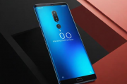 Oppo携手人工智能，打造全新智能体验——揭秘Oppo AI的神秘名字，Oppo AI大揭秘，携手人工智能，打造颠覆性智能体验，Oppo AI大揭秘，携手人工智能，开启颠覆性智能体验新时代