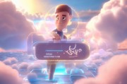 云世纪Sky注册指南，轻松开启您的云端之旅