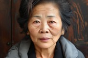 部分，用户要求不少于887个字。我得先了解泰州市残网的基本情况，比如申请流程、所需材料、注意事项等。可能需要分步骤来写，让读者容易理解