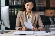 注册会计师英文全称及其正确发音解析