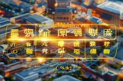 中国十大房产网站排名，揭秘网络房产交易的领军平台，中国房产交易领域领军平台，十大房产网站深度解析