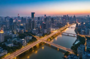 南京网站关键排名，揭秘提升网站流量的秘密武器，南京网站流量提升秘籍，揭秘关键排名策略