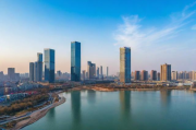 滨州网站排名优化公司，助力企业提升网络影响力，抢占市场先机，滨州企业网络影响力加速器，专业网站排名优化服务助您抢占市场制高点