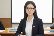 人工智能选调生考试内容全解析，备考攻略大揭秘，人工智能选调生考试全攻略，揭秘备考要点与技巧