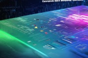 2023年度企业福利网站排名，洞察企业福利服务新趋势，2023企业福利服务趋势洞察，年度福利网站排名揭晓