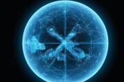 2023年度重点高校网站排名解析，数字背后的教育资源格局，2023年重点高校网站排名解读，教育资源格局数字透视